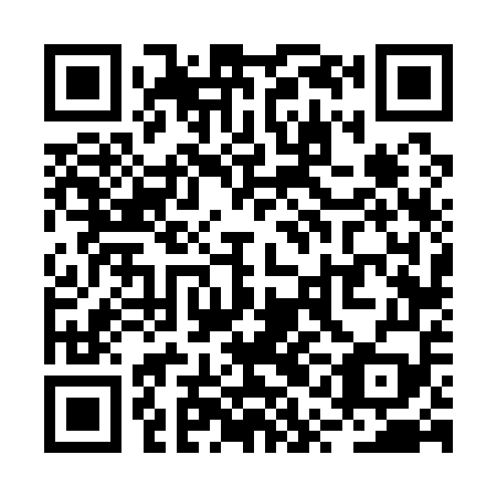 QR code for RQF-159