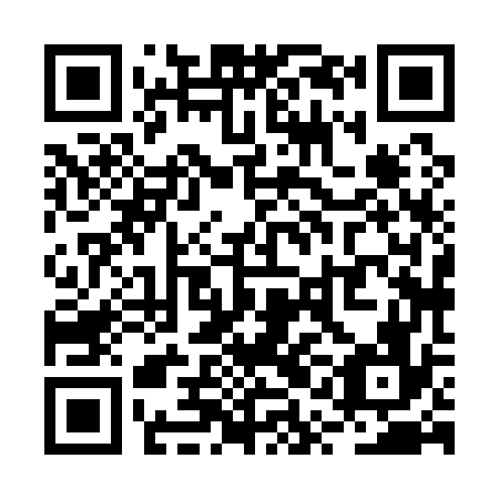 QR code for RQH176