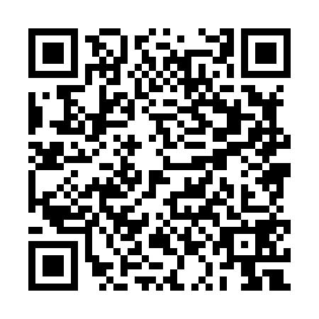 QR code for plate RQH-8583