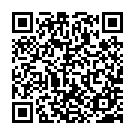 QR code for RQL-287