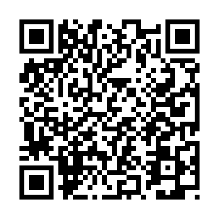 QR code for plate RQM-5896