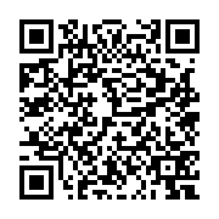 QR code for RQO-1730