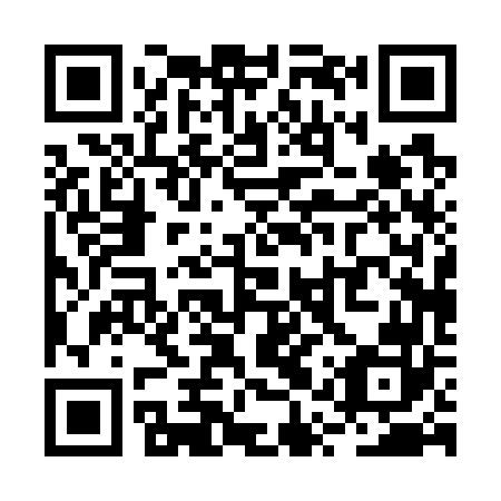 QR code for RQP-762