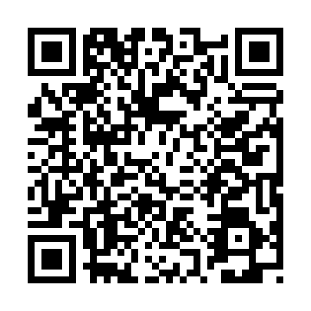 QR code for plate RQQ-0468