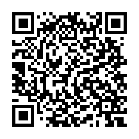 QR code for RQR-766