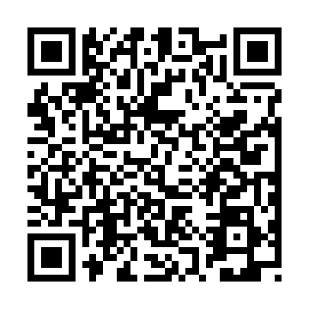 QR code for plate RQR-2582