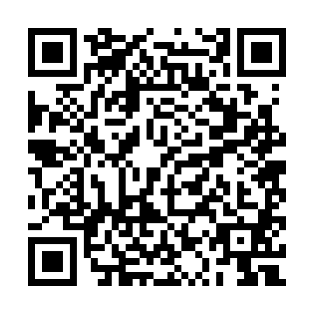 QR code for RQR3801