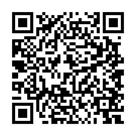 QR code for RQT0427