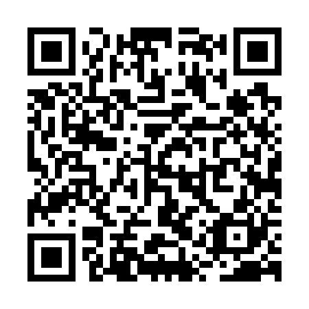 QR code for plate RQT-720