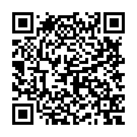 QR code for RQU-835