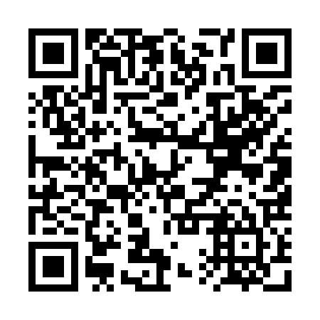 QR code for RQU-925