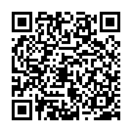 QR code for RQV1654