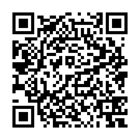 QR code for RQX-3393