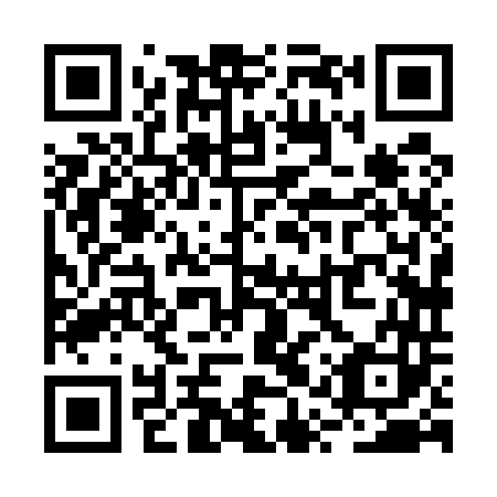 QR code for RQX-543