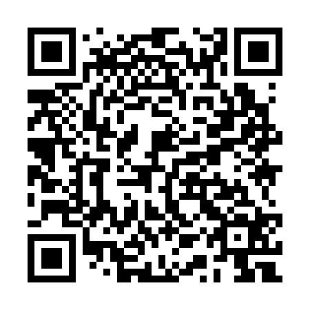 QR code for RQY-324