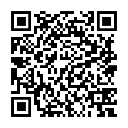QR code for RQY-8781
