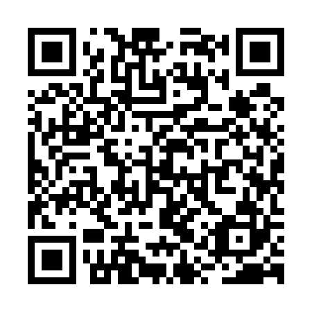 QR code for plate RQY-522