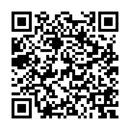 QR code for RR0-K080