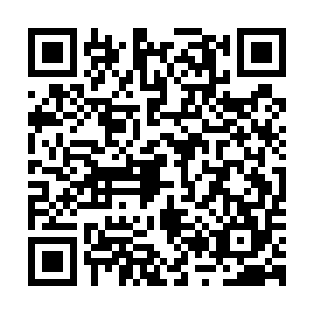 QR code for RR1-E549