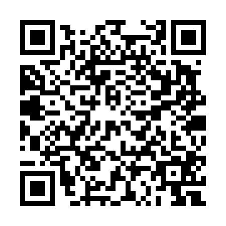 QR code for RR3-T047