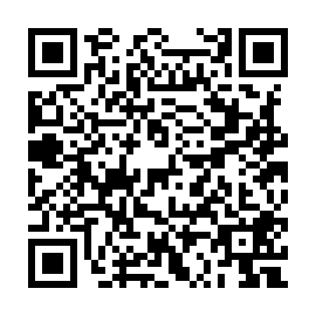 QR code for RR3I080