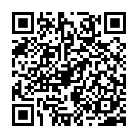 QR code for RR4-A613
