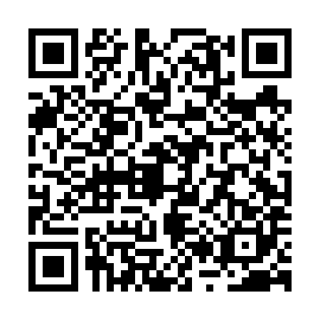 QR code for RR4F805