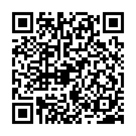 QR code for RR5C510
