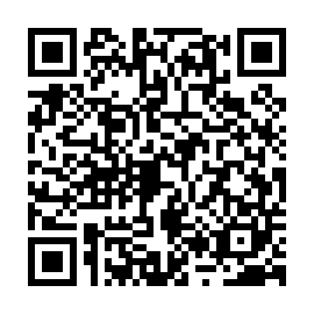QR code for RR5P400