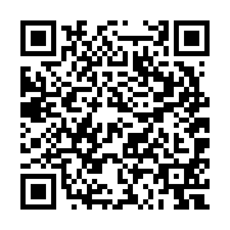 QR code for RR6-F906