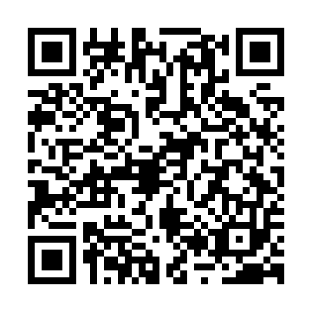 QR code for RR6-J536