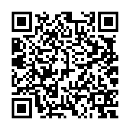 QR code for RR6-L362