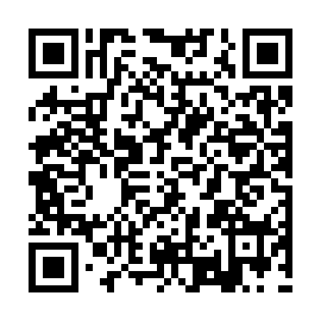 QR code for RR6-S785
