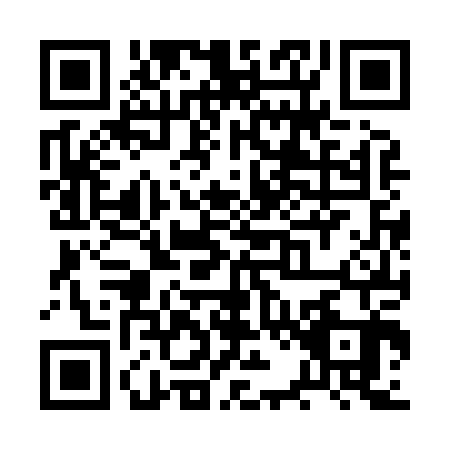 QR code for RR6H038