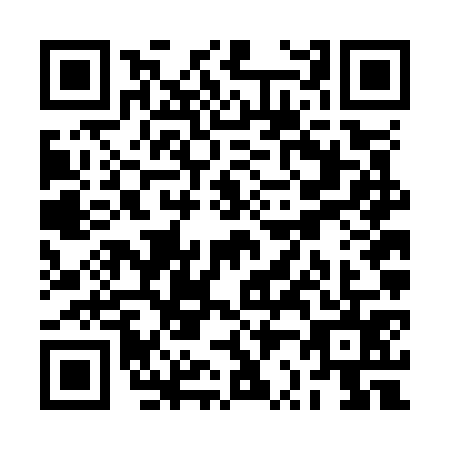 QR code for RR6O753