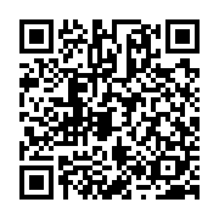 QR code for RR6W483