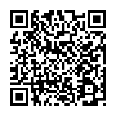 QR code for RR7-O551