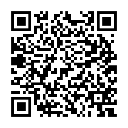 QR code for plate RR7-B137