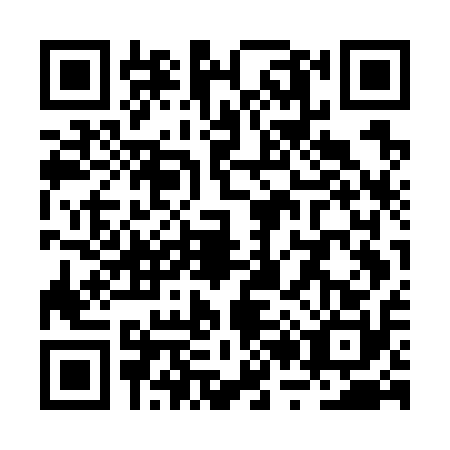 QR code for RR7G102