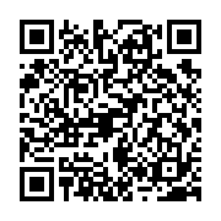 QR code for RR7V336
