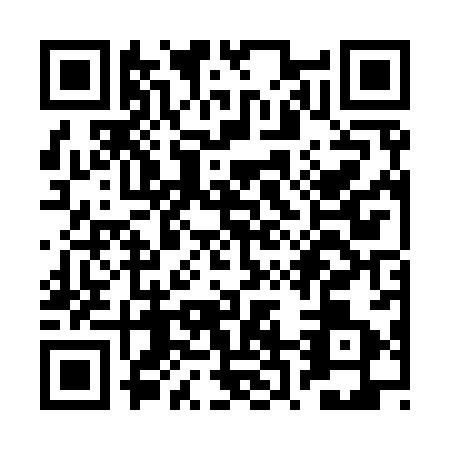 QR code for plate RR7-Y838