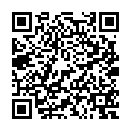 QR code for RR8-P511