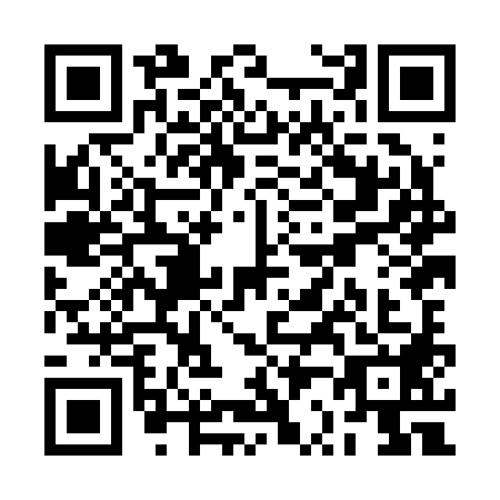 QR code for plate RR8-B884
