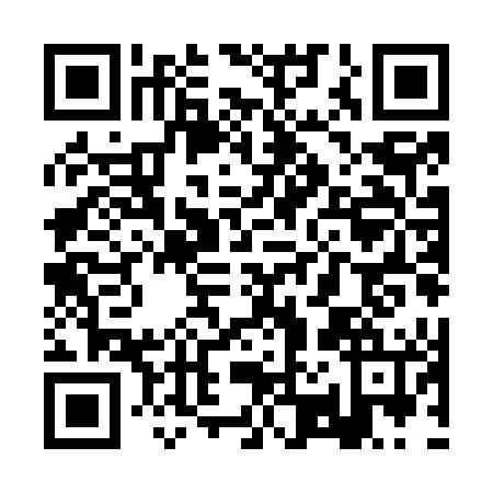 QR code for plate RR9-O460