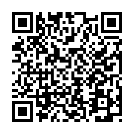 QR code for RR9Q295