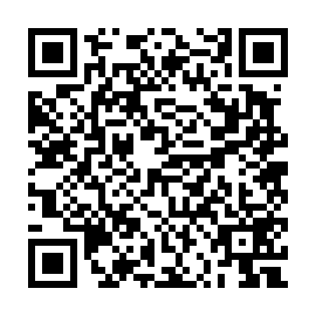QR code for RRB4597