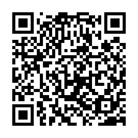 QR code for RRE-510