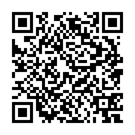 QR code for RRH-6702