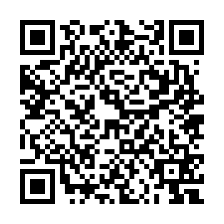 QR code for RRJ-6615