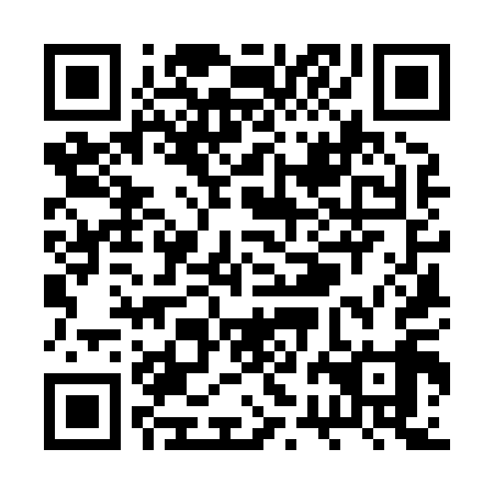 QR code for RRK-819